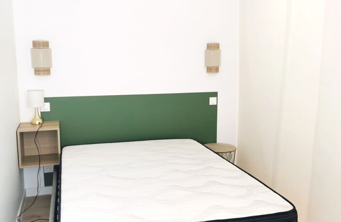 Vente Maison/villa 2 pièces — photo 2