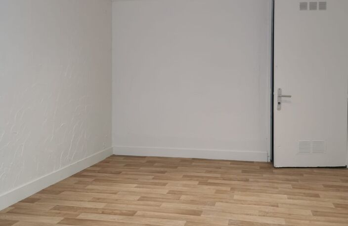 Vente Maison/villa 2 pièces — photo 4