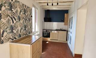 Maison 3 Pièces 56 m² à vendre à Bagneux (03460)