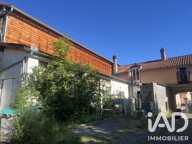Vente Restaurant 406 m&sup2; — photo 2