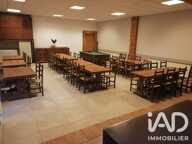 Vente Restaurant 406 m&sup2; — photo 3