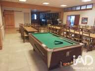 Vente Restaurant 406 m&sup2; — photo 4