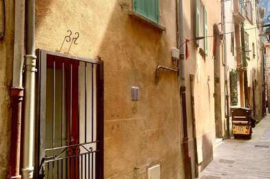 Maison 4 pièces 147000 €