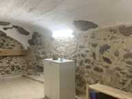Vente Maison de village 4 pièces — photo 2