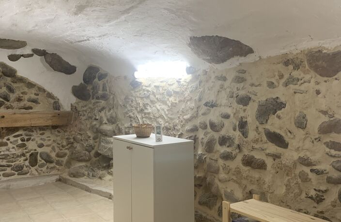 Vente Maison de village 4 pièces — photo 2