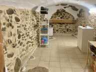 Vente Maison de village 4 pièces — photo 3