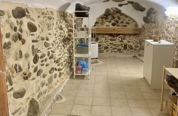 Vente Maison de village 4 pièces — photo 3