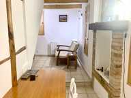 Vente Maison de village 4 pièces — photo 4