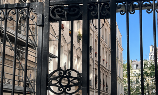Appartement 3 Pièces 60 m² à vendre à Paris 7 (75007)