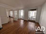Vente Appartement 3 pièces — photo 4