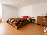 Vente Appartement 2 pièces — photo 2