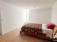 Vente Appartement 2 pièces — photo 3