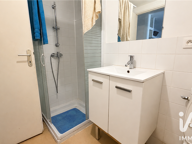 Vente Appartement 2 pièces — photo 4