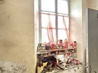 Vente Maison de village 4 pièces — photo 2