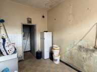 Vente Maison de village 4 pièces — photo 3