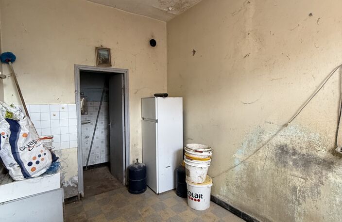 Vente Maison de village 4 pièces — photo 3