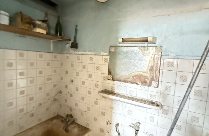 Vente Maison de village 4 pièces — photo 5
