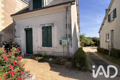 Maison 12 pièces 315000 €
