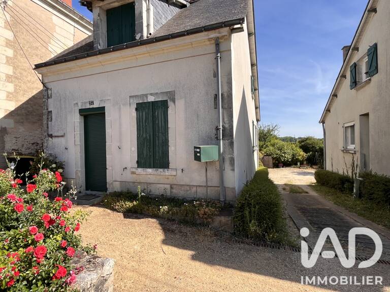 Vente Maison/villa 12 pièces — photo 1