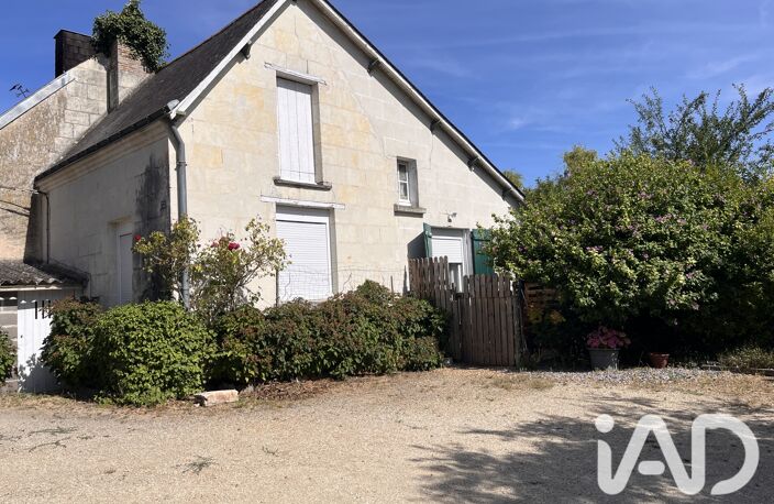 Vente Maison/villa 12 pièces — photo 2