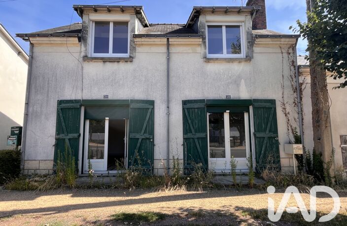 Vente Maison/villa 12 pièces — photo 3