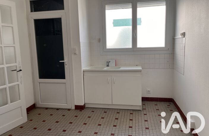 Vente Maison/villa 12 pièces — photo 4