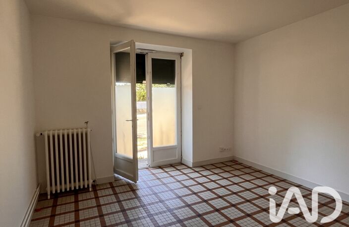 Vente Maison/villa 12 pièces — photo 5