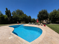 Mas en pierres - 200m2 habitables - 6 chambres - piscine - p — photo 4