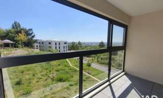 Appartement 3 Pièces 57 m² à vendre à Chennevières-sur-Marne (94430)