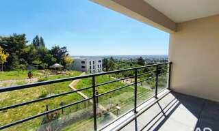 Appartement 3 Pièces 66 m² à vendre à Chennevières-sur-Marne (94430)