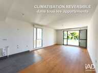 Vente Appartement 3 pièces — photo 3