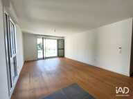 Vente Appartement 3 pièces — photo 4