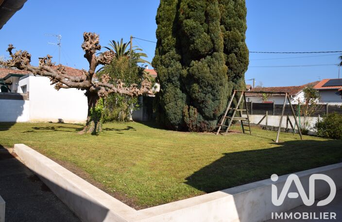 Vente Maison traditionnelle 5 pièces — photo 3