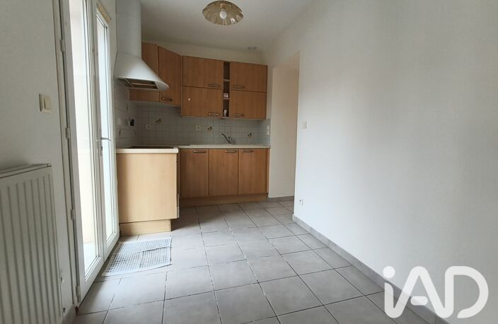 Vente Maison traditionnelle 5 pièces — photo 4