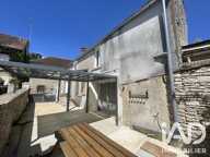 Vente Maison de village 5 pièces — photo 2