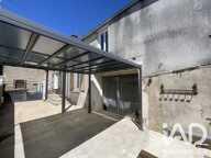 Vente Maison de village 5 pièces — photo 3