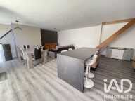 Vente Maison de village 5 pièces — photo 4