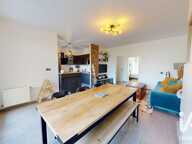 Vente Appartement 4 pièces — photo 2