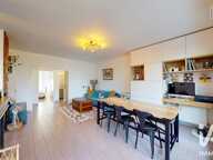 Vente Appartement 4 pièces — photo 3
