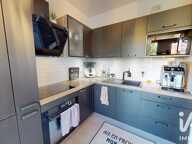 Vente Appartement 4 pièces — photo 4