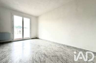Appartement 1 pièces 148000 €
