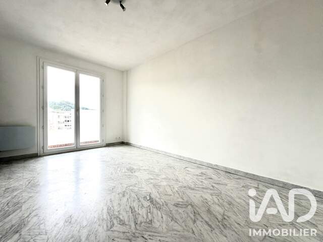 Vente Appartement 1 pièce — photo du bien
