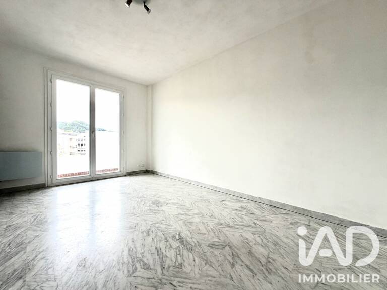 Vente Appartement 1 pièce — photo 1