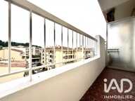 Vente Appartement 1 pièce — photo 2