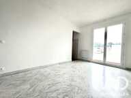 Vente Appartement 1 pièce — photo 4