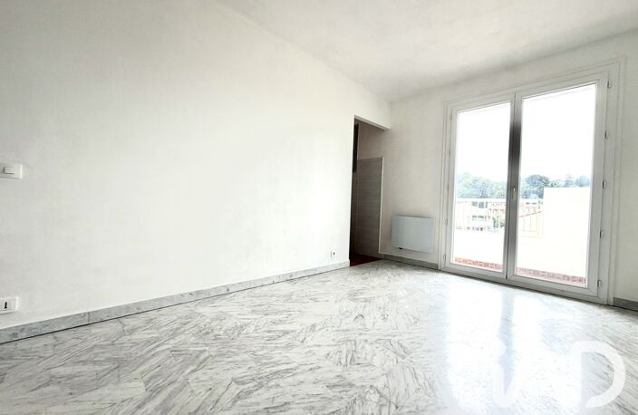 Vente Appartement 1 pièce — photo 4