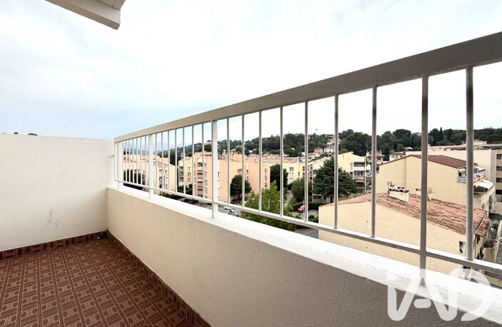 Vente Appartement 1 pièce — photo 5