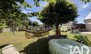Maison 5 Pièces 116 m² à vendre à Pluméliau-Bieuzy (56930)
