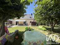 Vente Maison/villa 5 pièces — photo 2