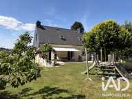 Vente Maison/villa 5 pièces — photo 3